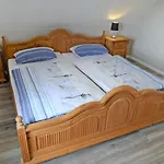 Apartman Alina By Interhome *