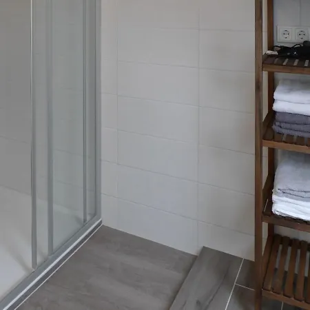 Alina By Interhome 아파트